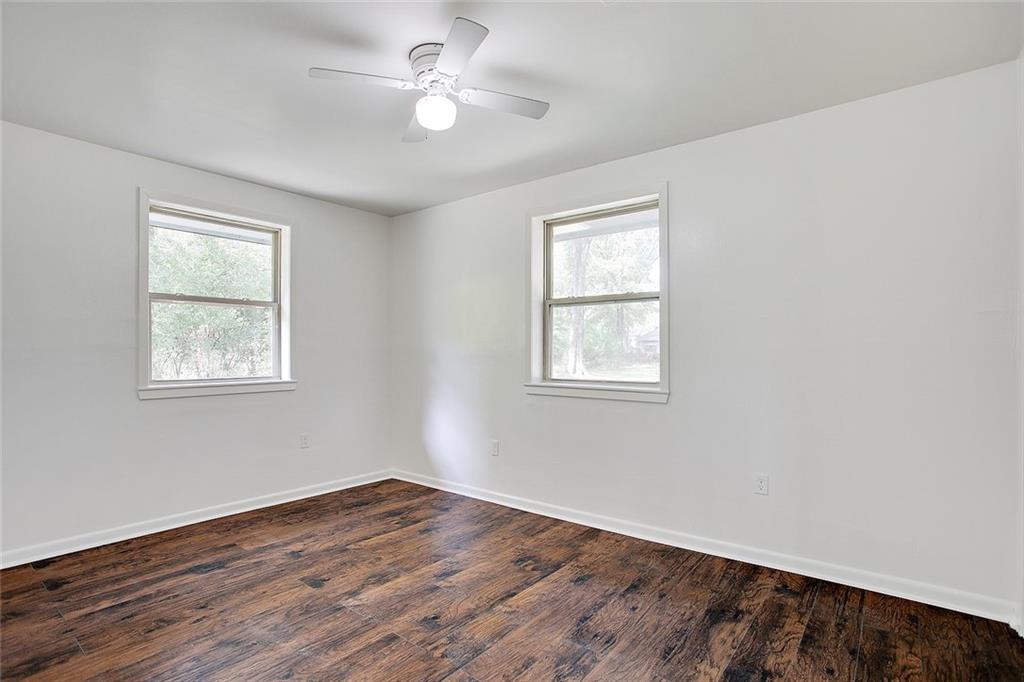 1855 Harry Lemons Road Mandeville, LA 70448 - Photo 11 of 18 Gallery Image 11