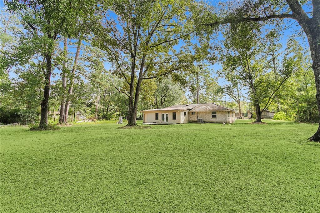 1855 Harry Lemons Road Mandeville, LA 70448 - Photo 17 of 18 Gallery Image 17