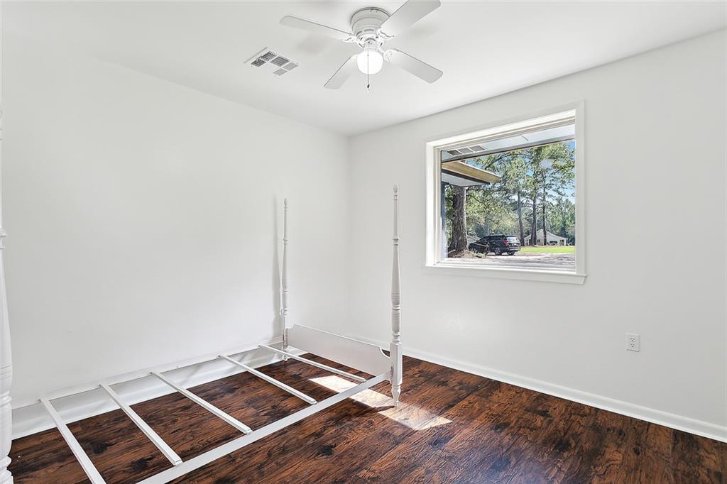 1855 Harry Lemons Road Mandeville, LA 70448 - Photo 8 of 18 Gallery Image 8