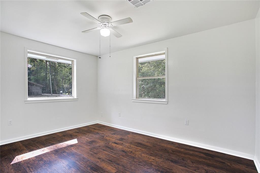 1855 Harry Lemons Road Mandeville, LA 70448 - Photo 10 of 18 Gallery Image 10