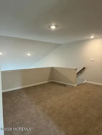 $4,400 | Undisclosed Address, Neptune, NJ 07753