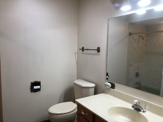 10355 Auburn Road Winnebago, IL 61088 - Photo 15 of 24 Gallery Image 15