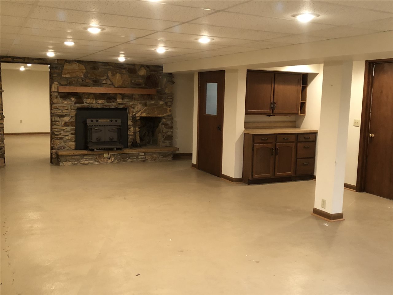 10355 Auburn Road Winnebago, IL 61088 - Photo 17 of 24 Gallery Image 17