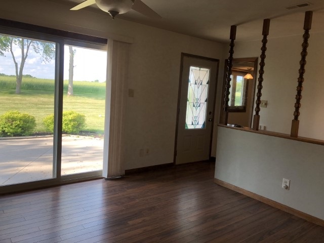10355 Auburn Road Winnebago, IL 61088 - Photo 8 of 24 Gallery Image 8