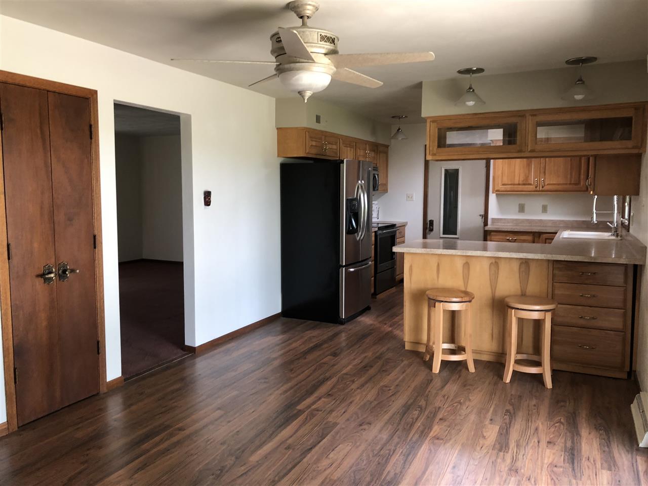 10355 Auburn Road Winnebago, IL 61088 - Photo 9 of 24 Gallery Image 9