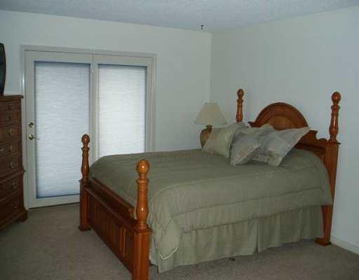 1118 Scanlon Lane Springfield, OH 45503 - Photo 7 of 8