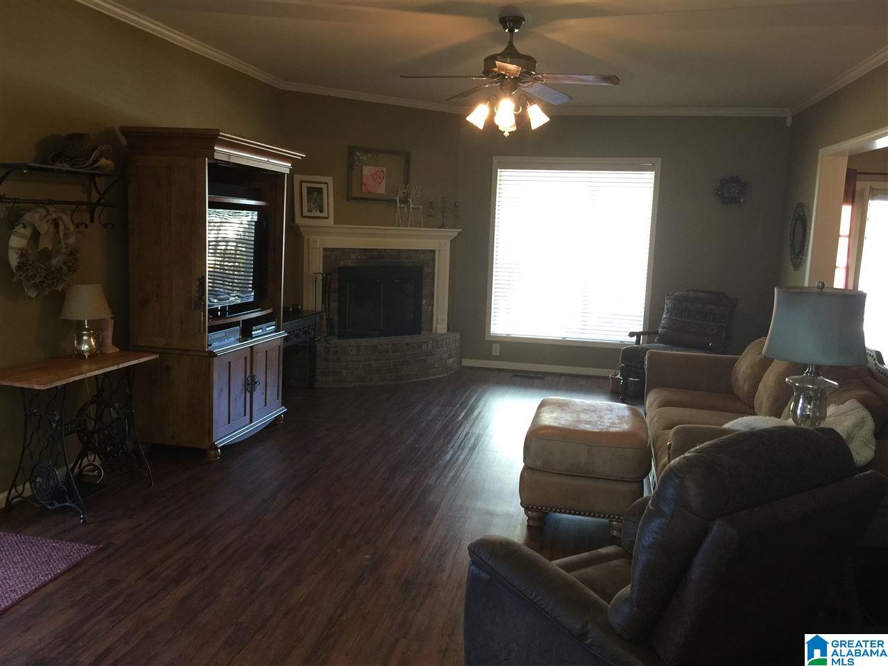 1149 Hueytown Road Bessemer, AL 35023 - Photo 3 of 24