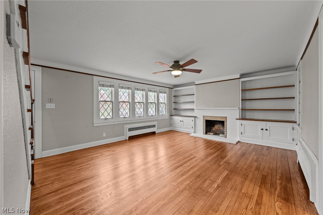 1620 Oakmount Road South Euclid, OH 44121 - Photo 9 of 48