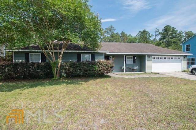 164 Huntington Dr  