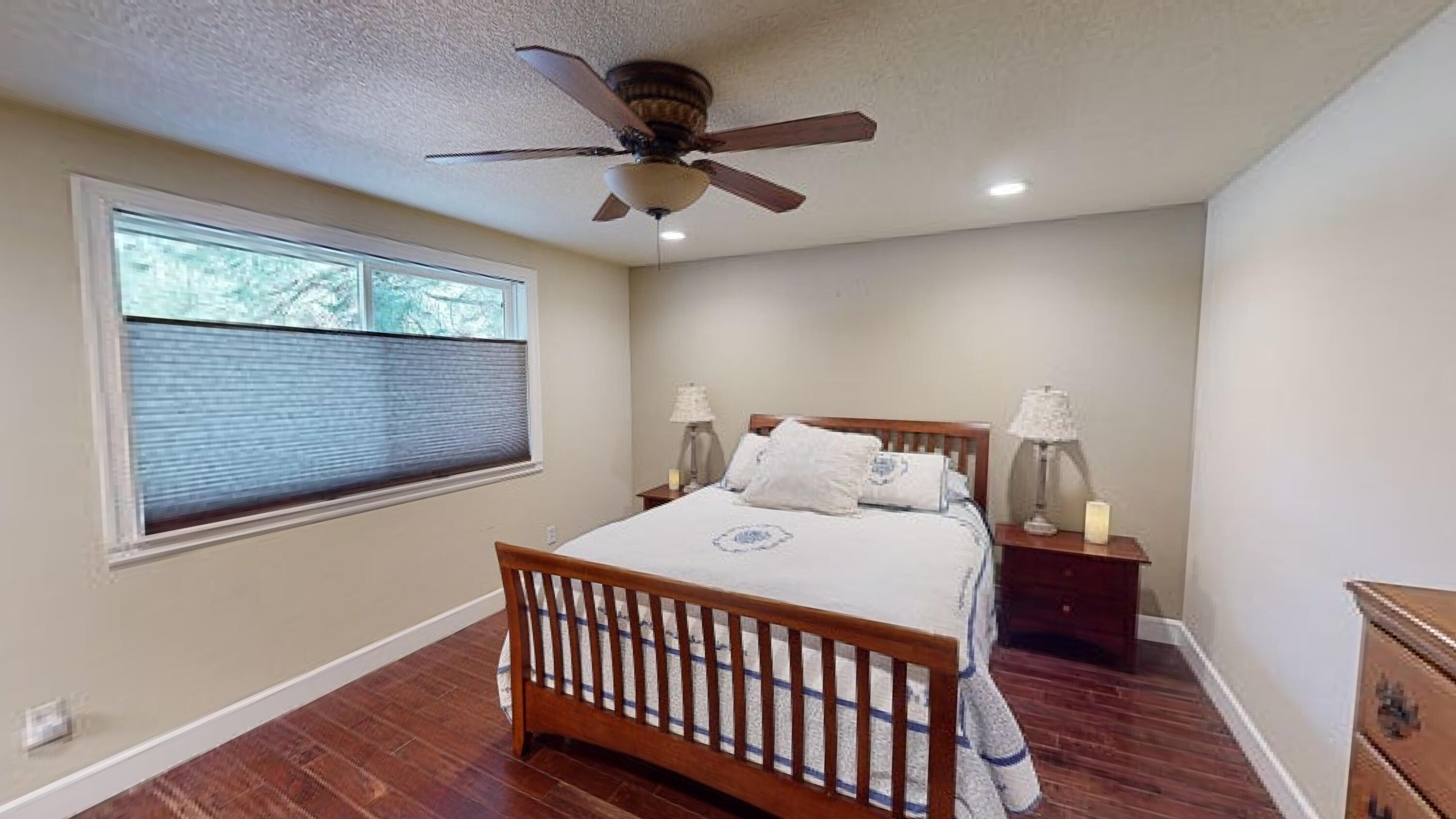 15647 Cornell Road La Pine, OR 97739 - Photo 24 of 40 15647-Cornell-Dr-05162022_103343