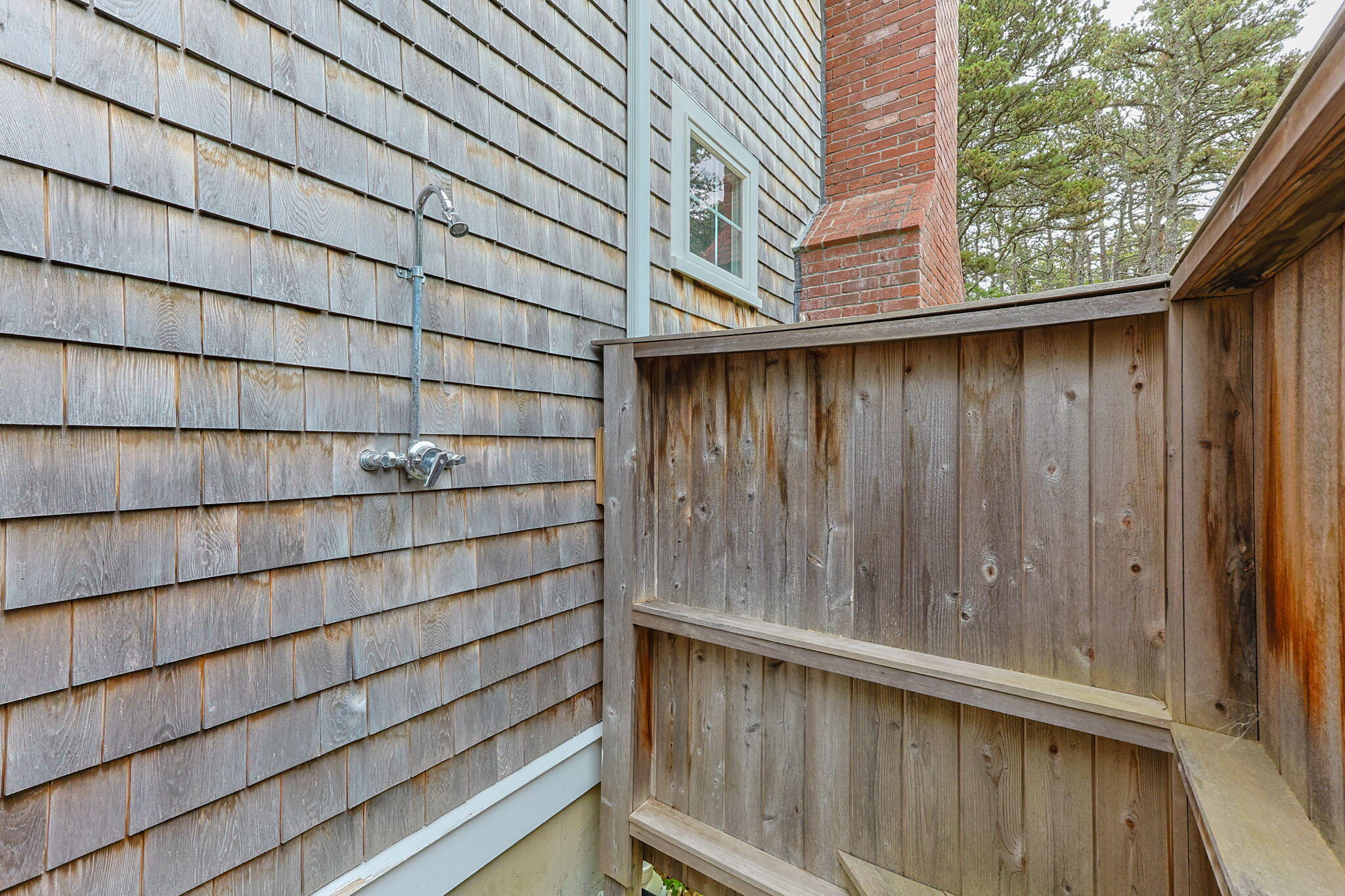 205 Cranberry Hollow Road Wellfleet, MA 02667 - Photo 44 of 54 53-web-or-mls-205-cranberry-hollow-rd