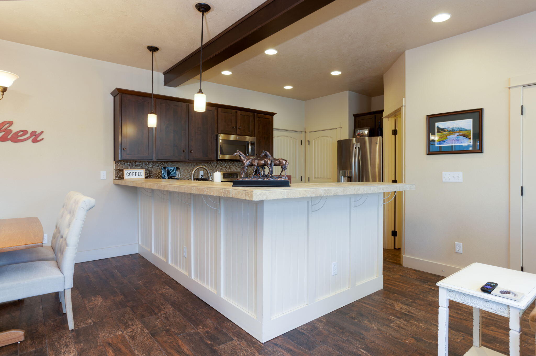 20179 Merriewood Lane Bend, OR 97702 - Photo 8 of 26 15-web-or-mls-20179 Merriewood Lane-14