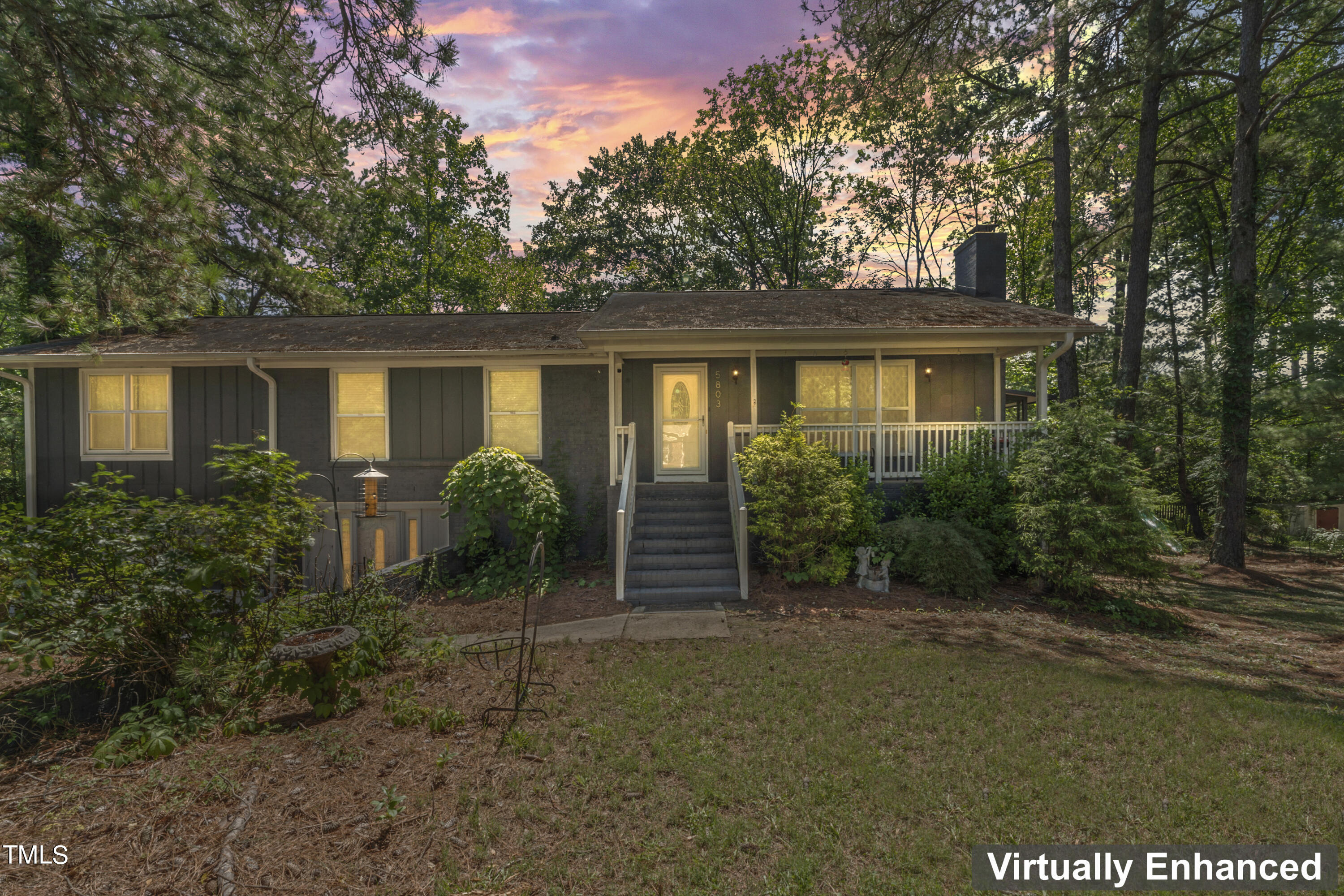 5803 Newhall Road Durham, NC 27713 - Photo 32 of 35 photos_high_resolution_DSC02206_DTE