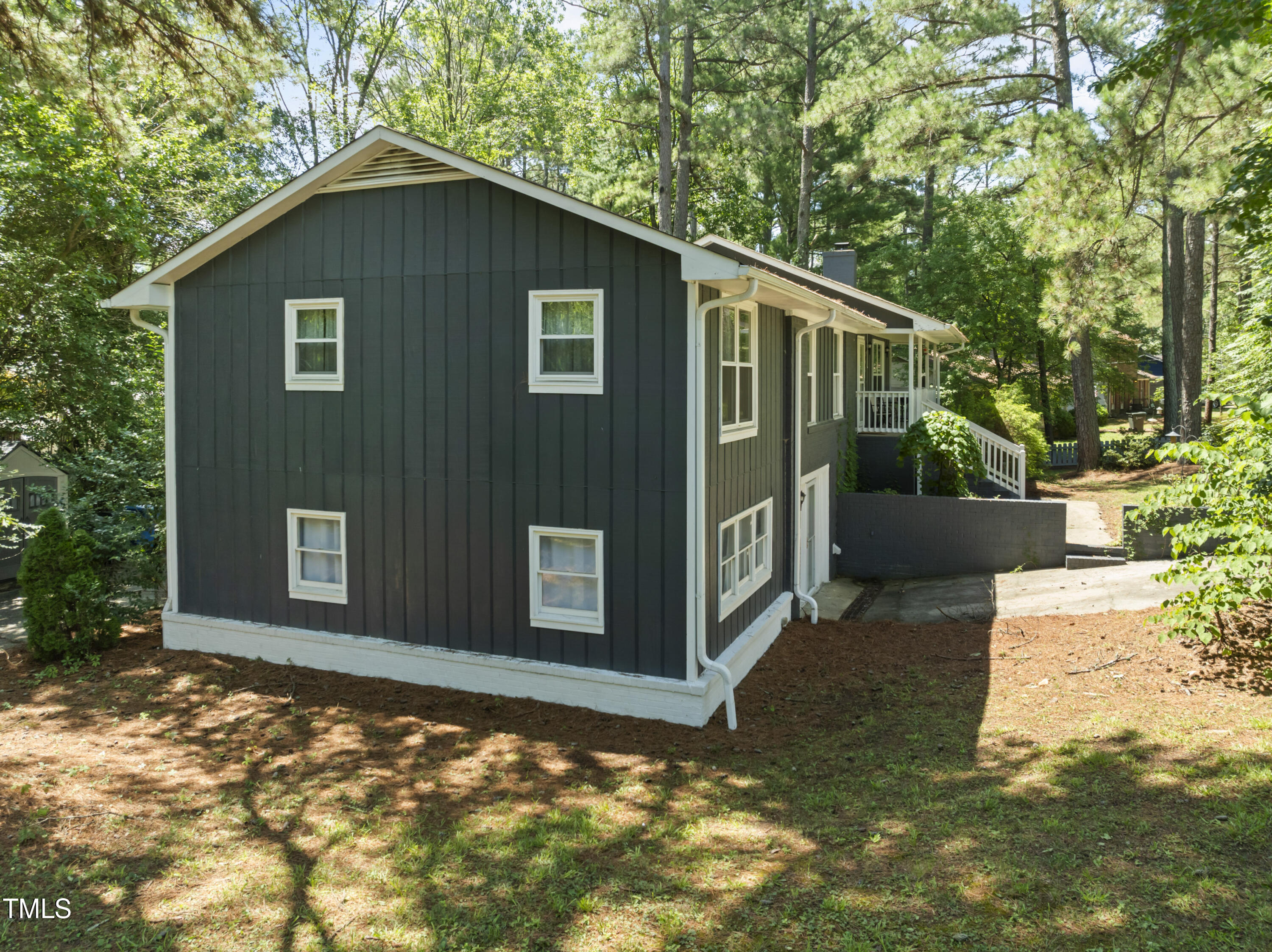 5803 Newhall Road Durham, NC 27713 - Photo 4 of 35 photos_high_resolution_DJI_0830