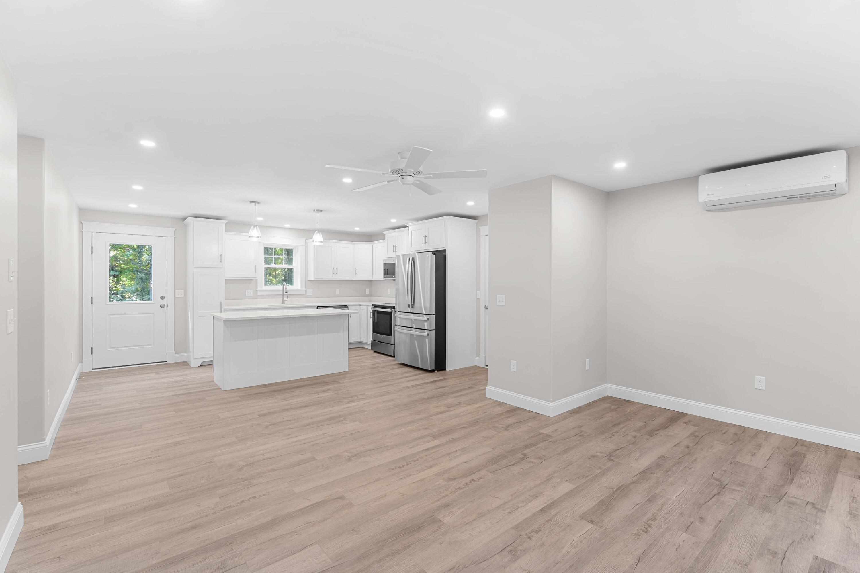 23 Arnold Road Vassalboro, ME 04989 - Photo 12 of 29 DSC00060