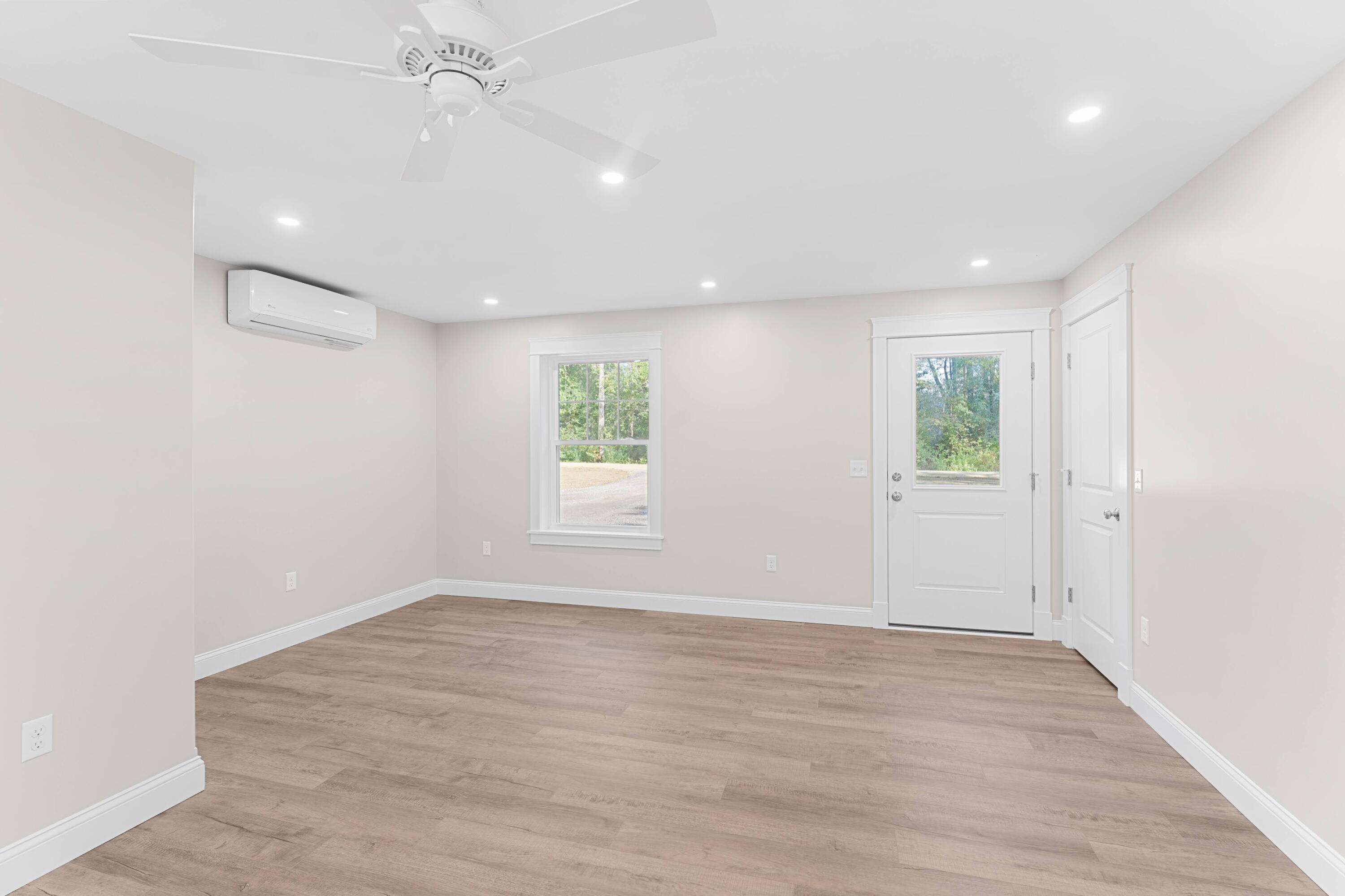 23 Arnold Road Vassalboro, ME 04989 - Photo 13 of 29 DSC00055