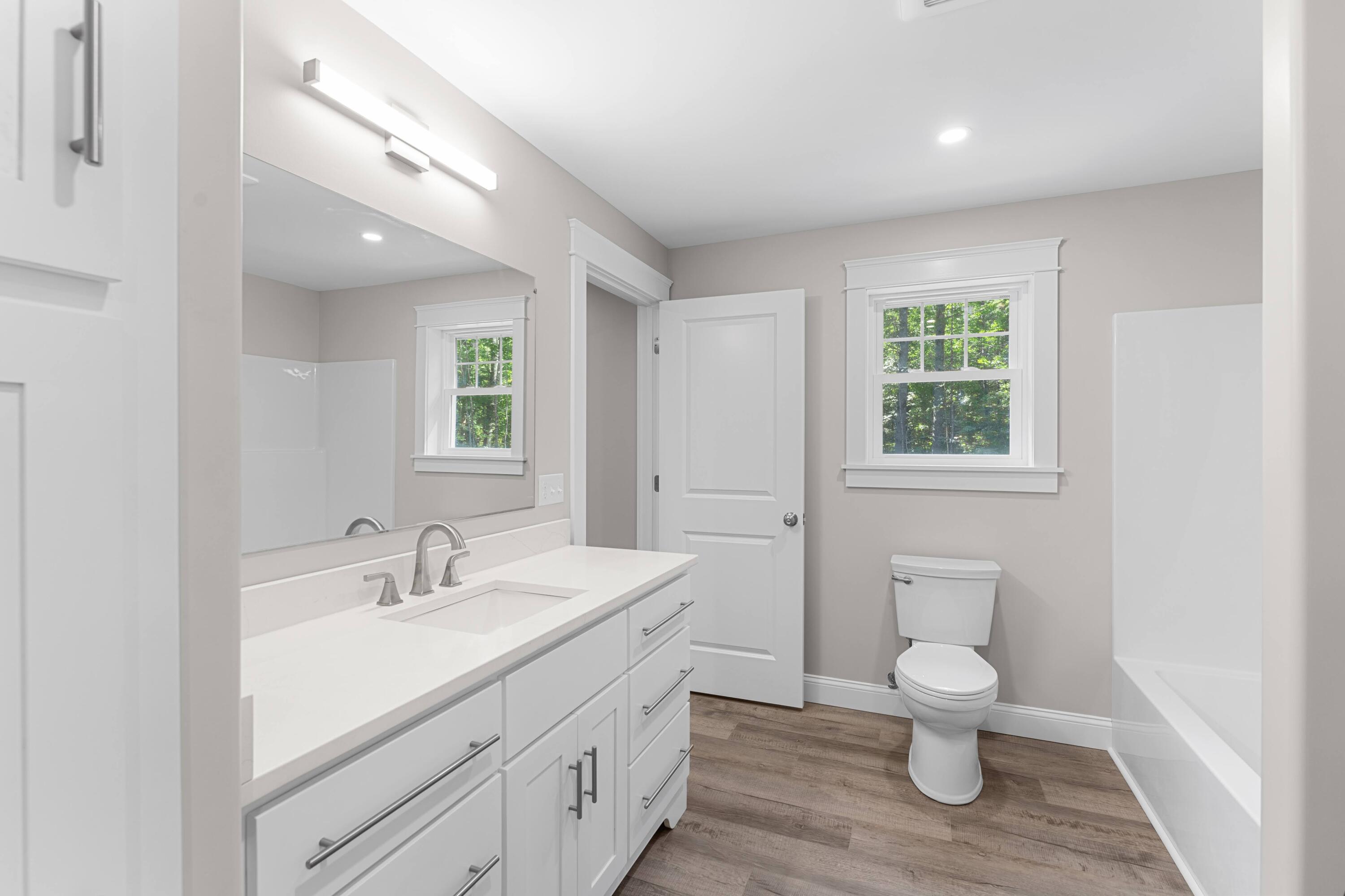 23 Arnold Road Vassalboro, ME 04989 - Photo 14 of 29 DSC00065