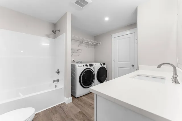 $399,999 | 23 Arnold Road, Vassalboro, ME 04989