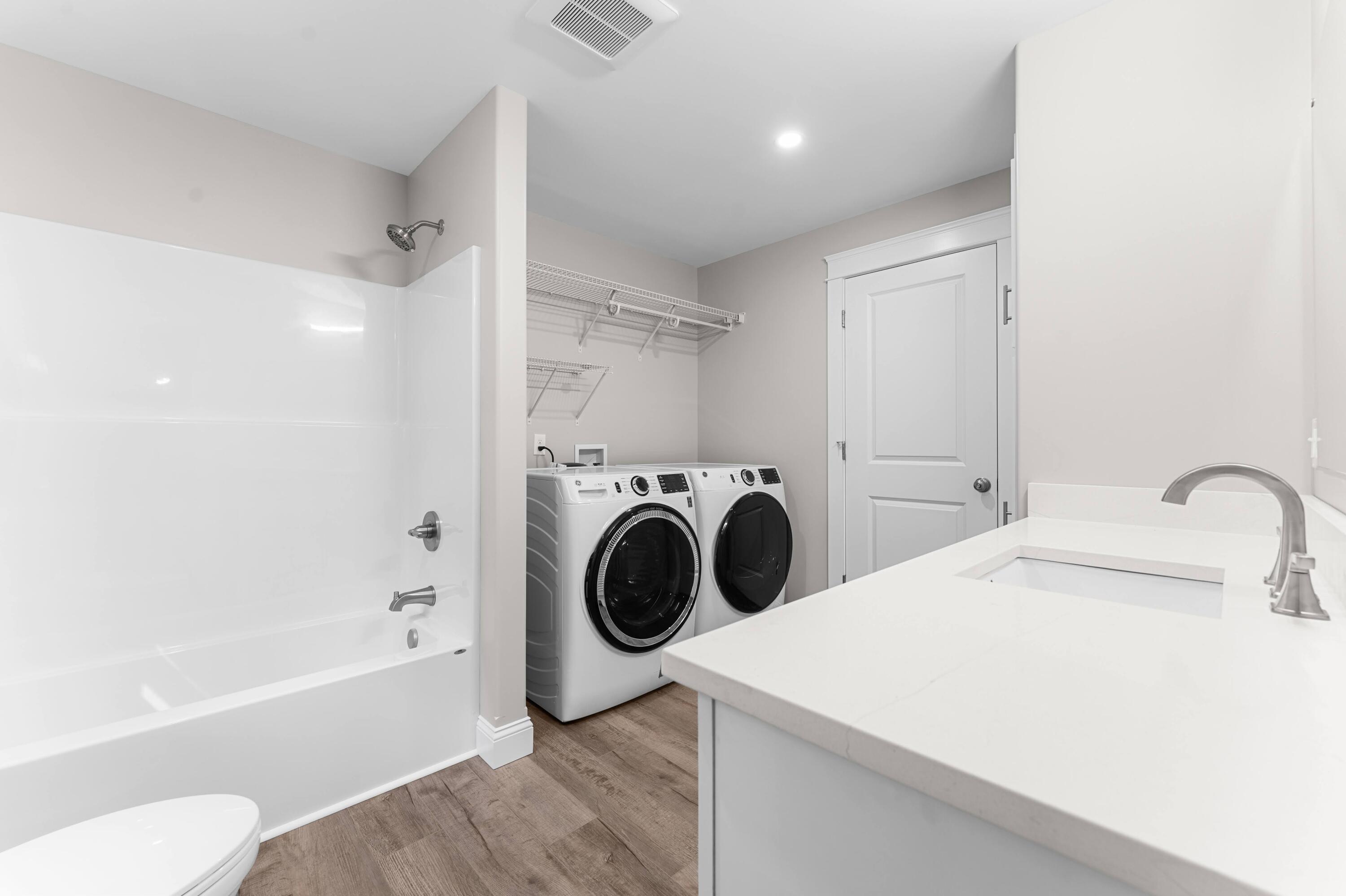 23 Arnold Road Vassalboro, ME 04989 - Photo 15 of 29 DSC00075