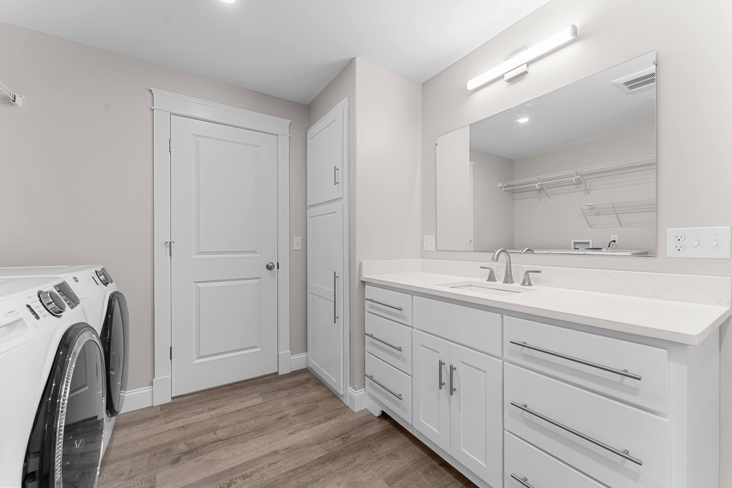 23 Arnold Road Vassalboro, ME 04989 - Photo 16 of 29 DSC00070