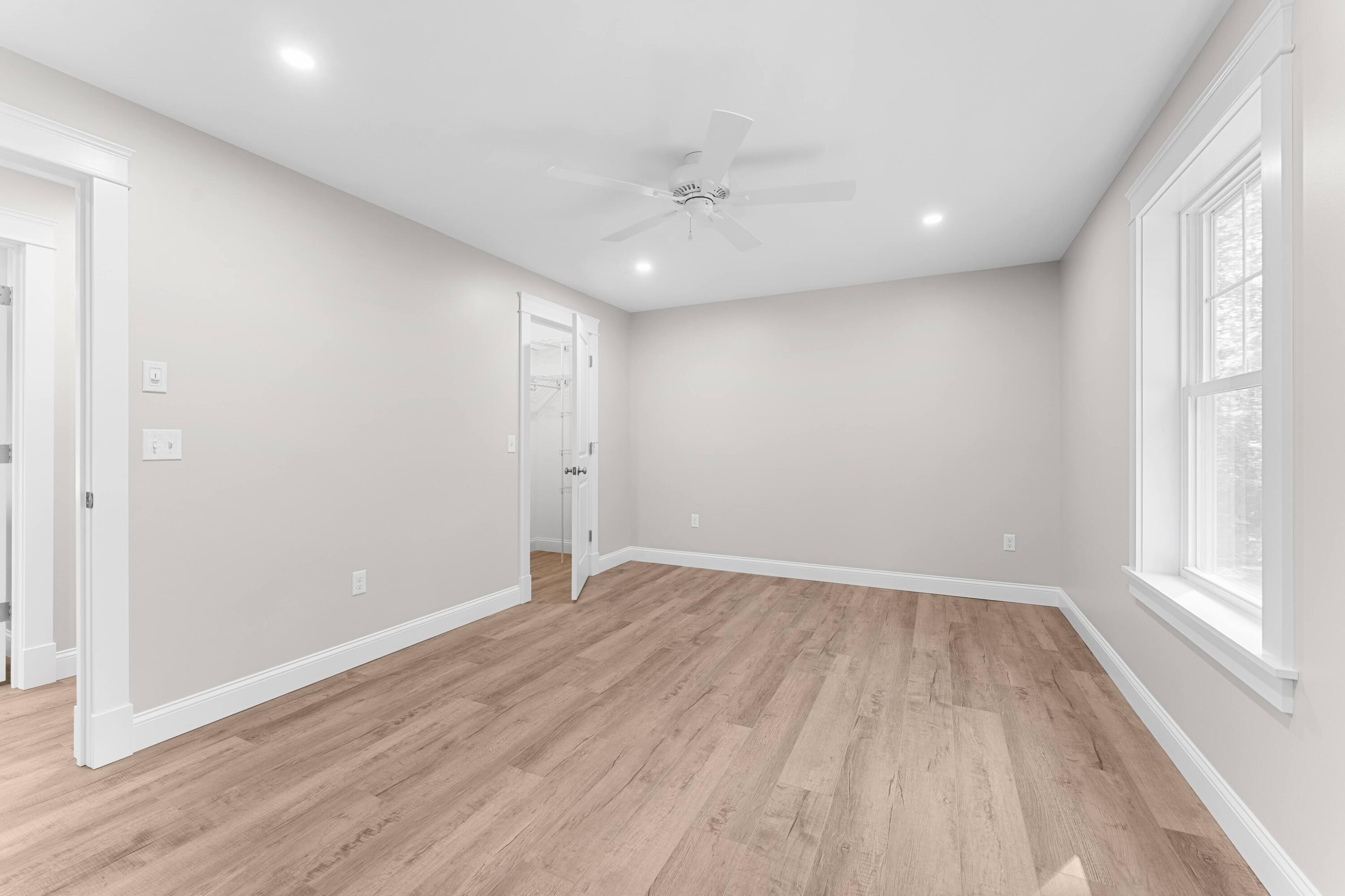 23 Arnold Road Vassalboro, ME 04989 - Photo 17 of 29 DSC00080