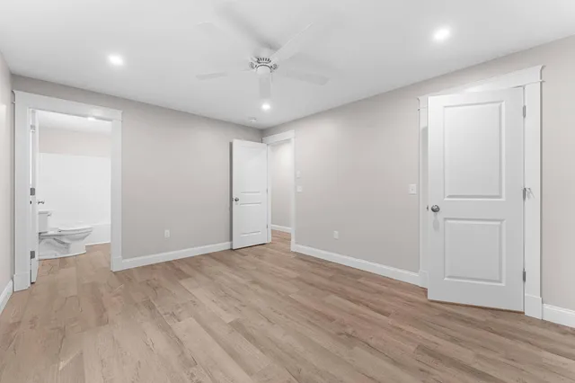 $399,999 | 23 Arnold Road, Vassalboro, ME 04989