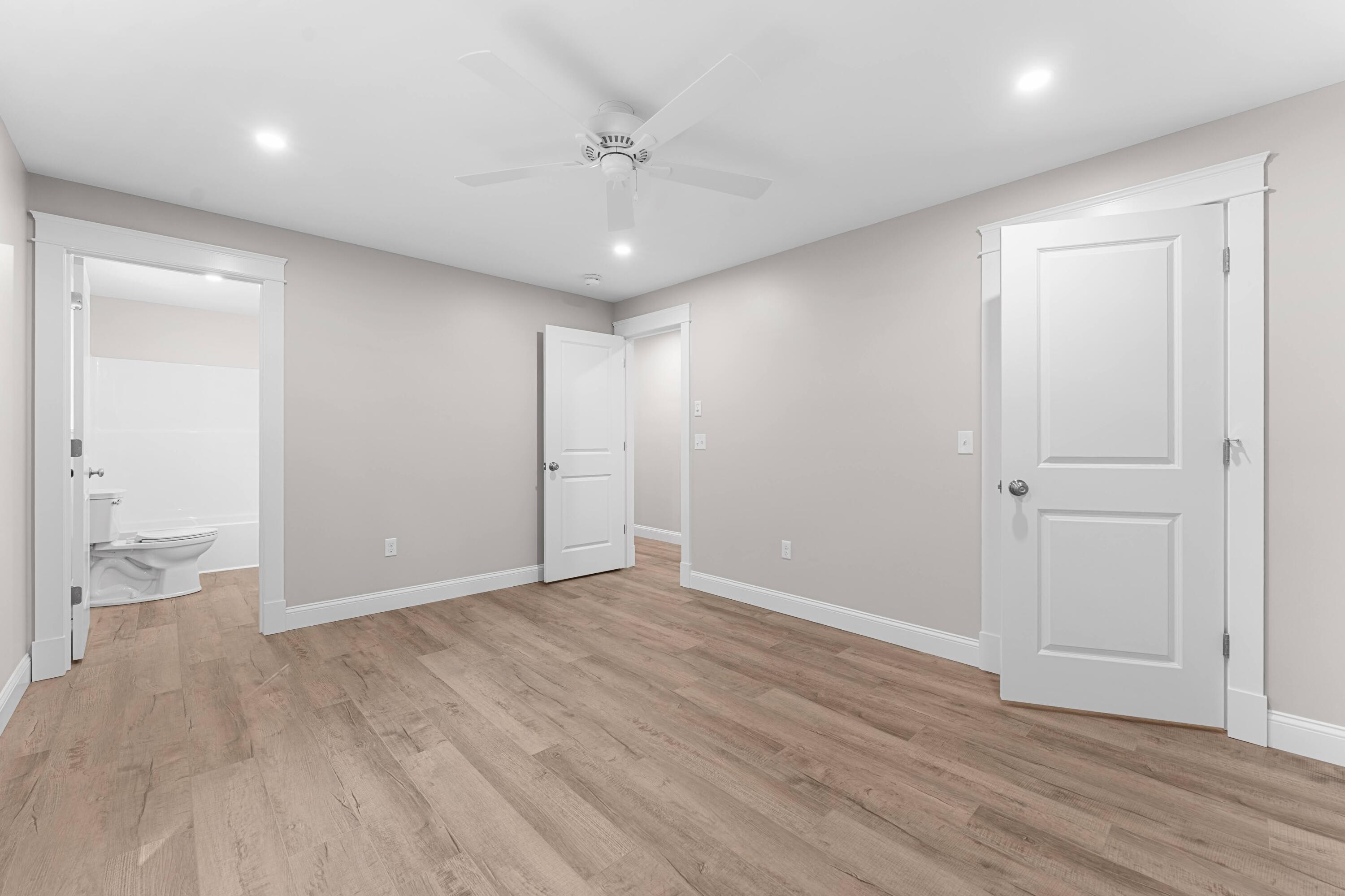 23 Arnold Road Vassalboro, ME 04989 - Photo 18 of 29 DSC00085