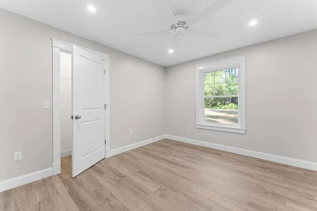 $399,999 | 23 Arnold Road, Vassalboro, ME 04989