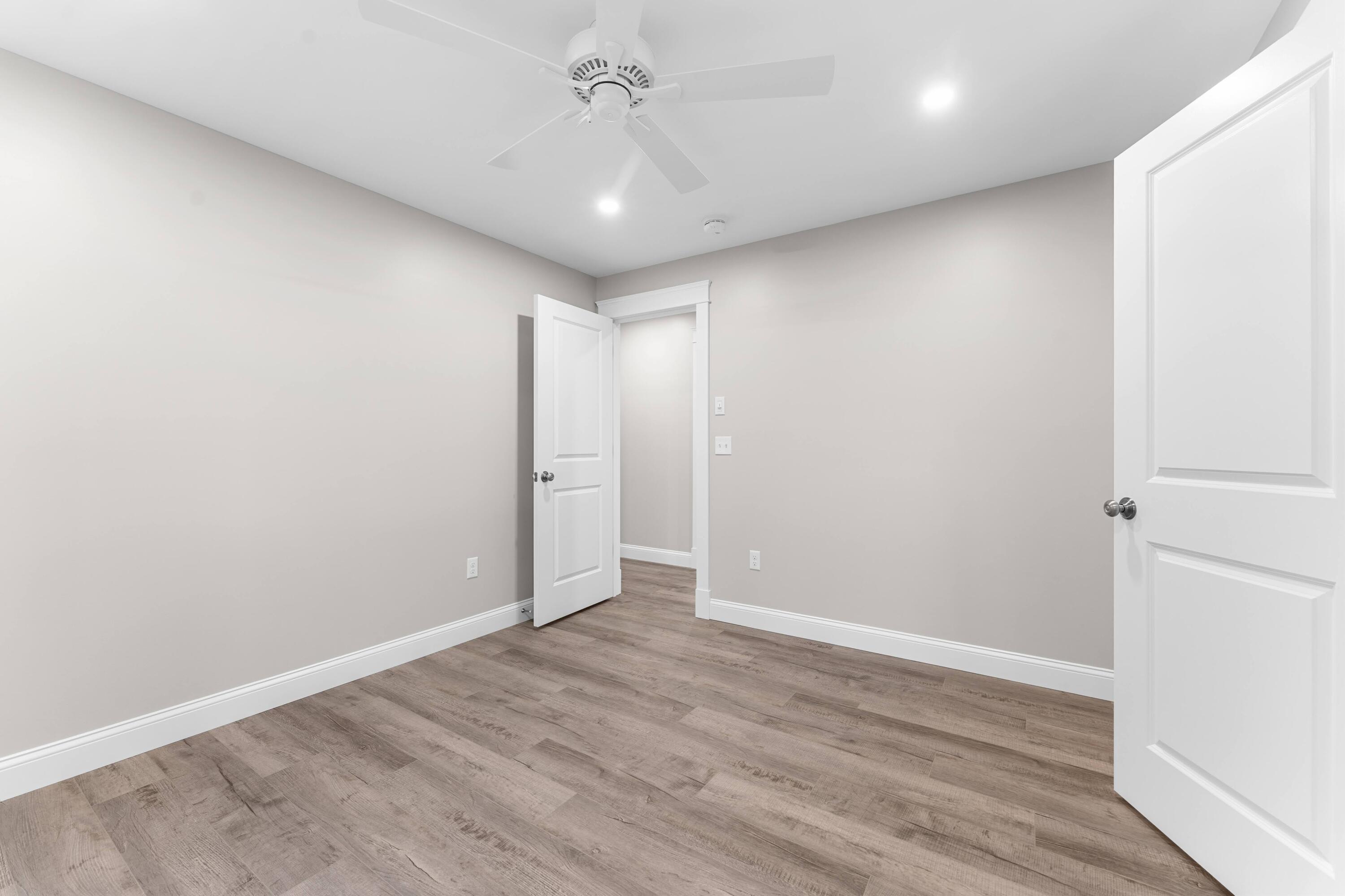 23 Arnold Road Vassalboro, ME 04989 - Photo 20 of 29 DSC00095