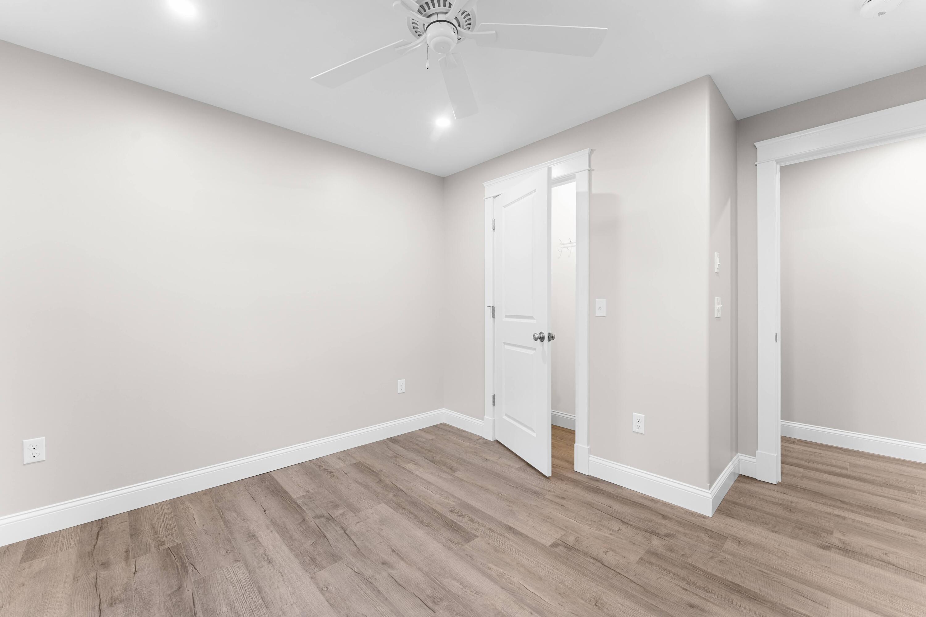 23 Arnold Road Vassalboro, ME 04989 - Photo 22 of 29 DSC00105