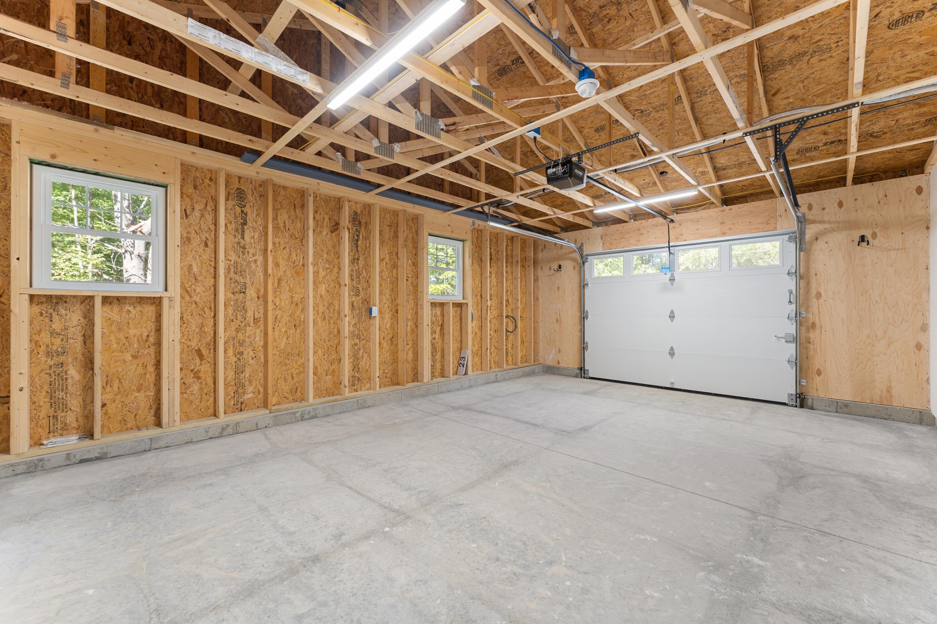 23 Arnold Road Vassalboro, ME 04989 - Photo 23 of 29 DSC00110