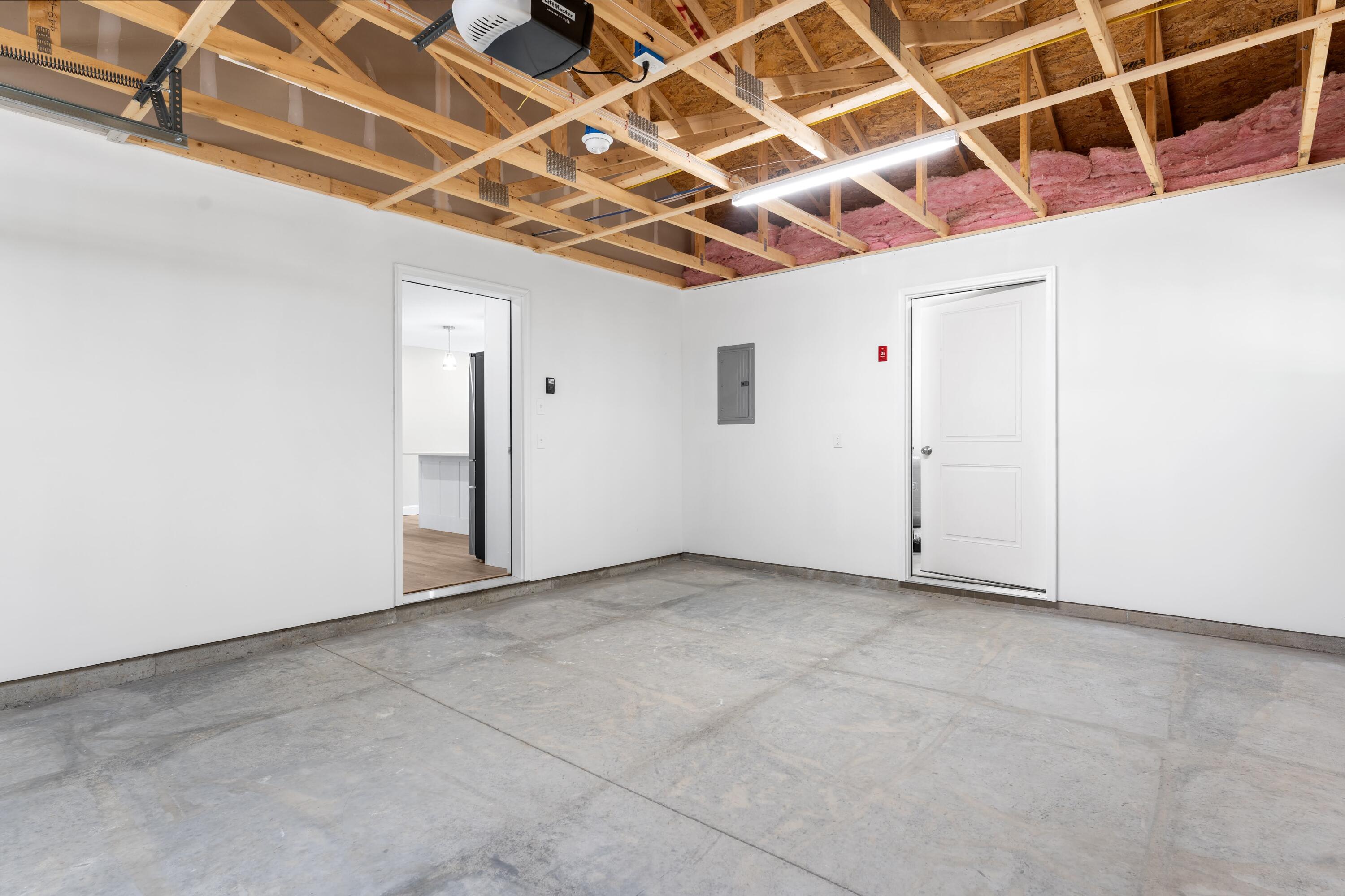 23 Arnold Road Vassalboro, ME 04989 - Photo 24 of 29 DSC00113