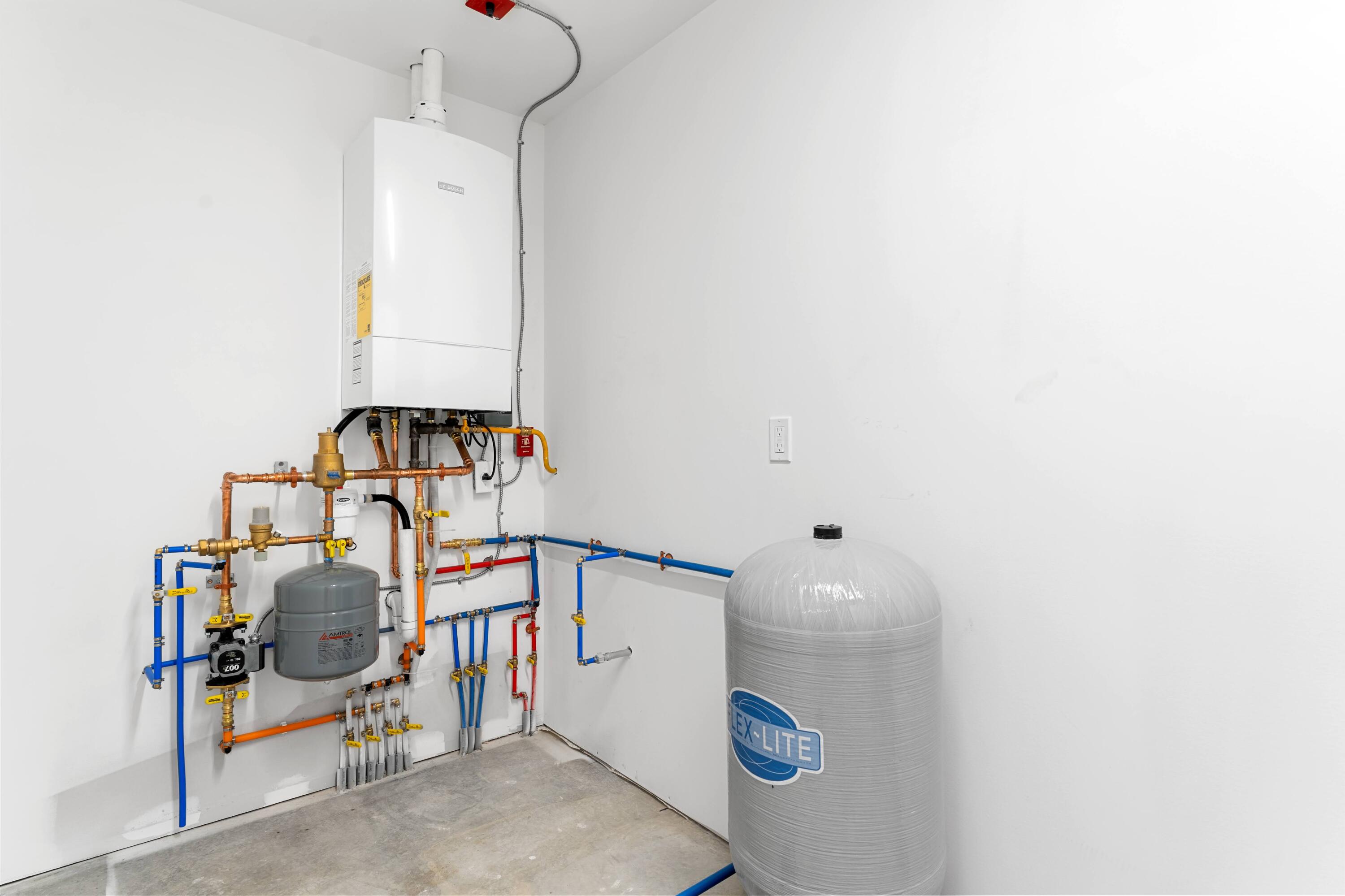 23 Arnold Road Vassalboro, ME 04989 - Photo 25 of 29 DSC00120