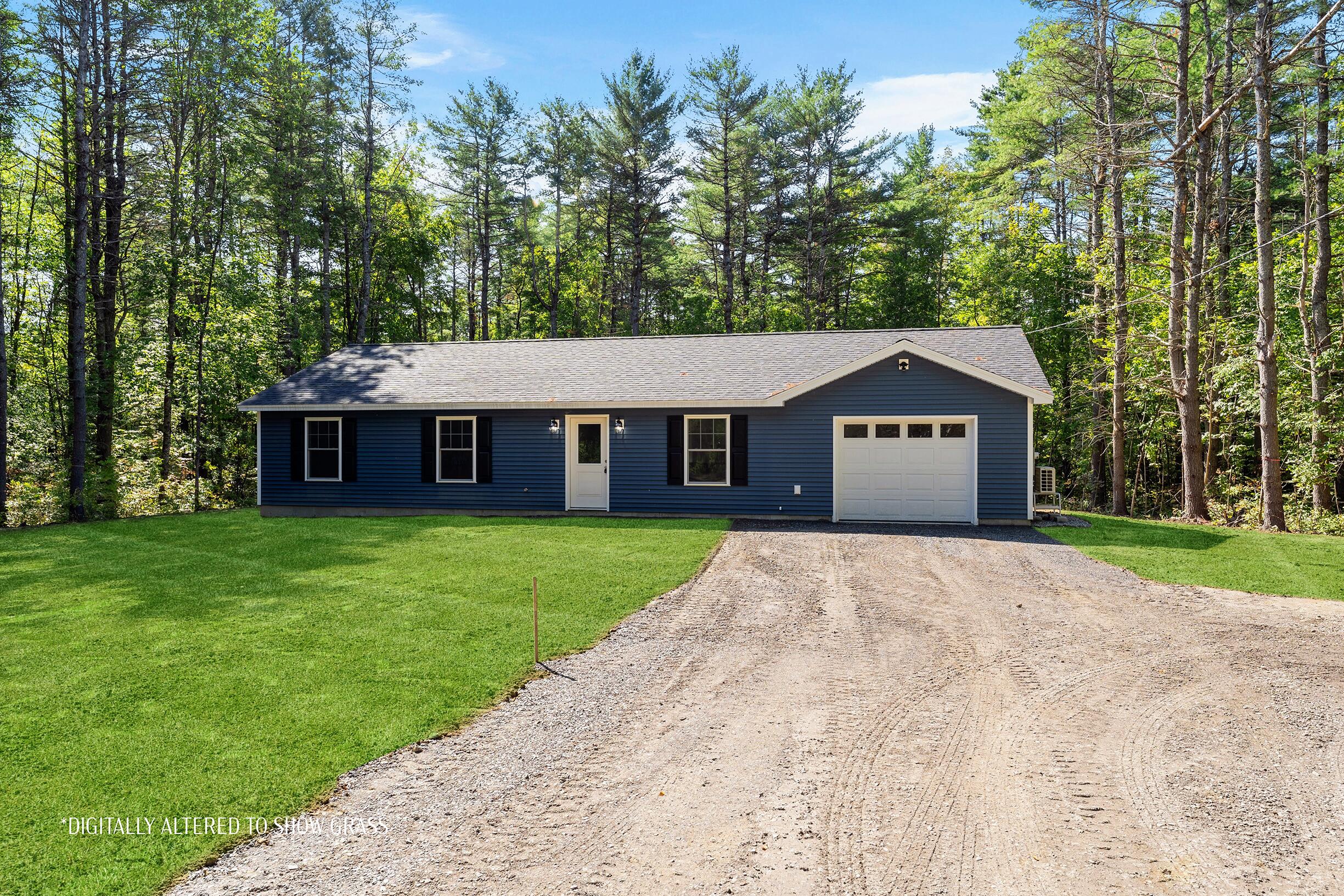 23 Arnold Road Vassalboro, ME 04989 - Photo 6 of 29 4