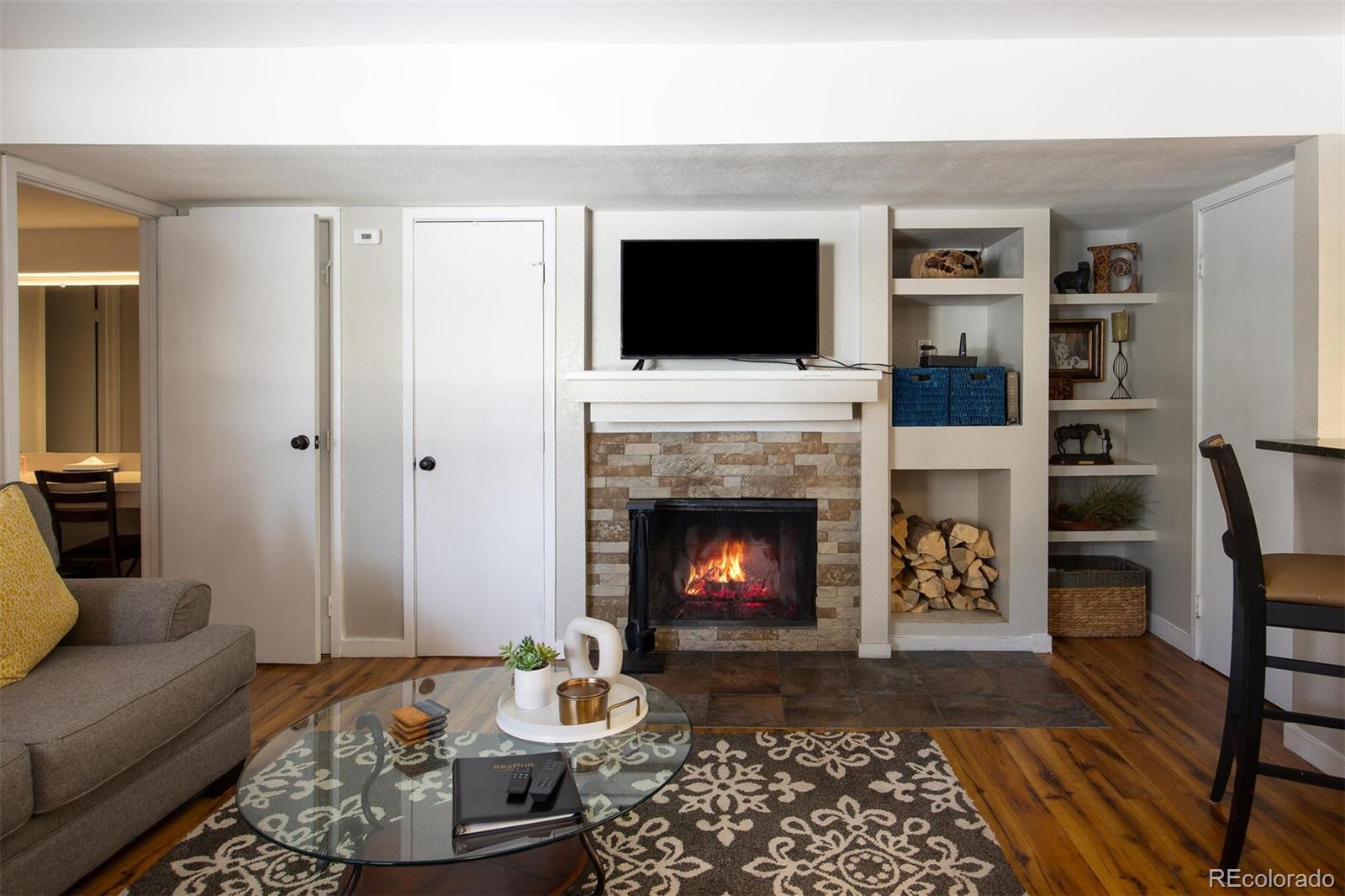 373 Wild Irishman Road Dillon, CO 80435 - Photo 15 of 37 Gallery Image 15
