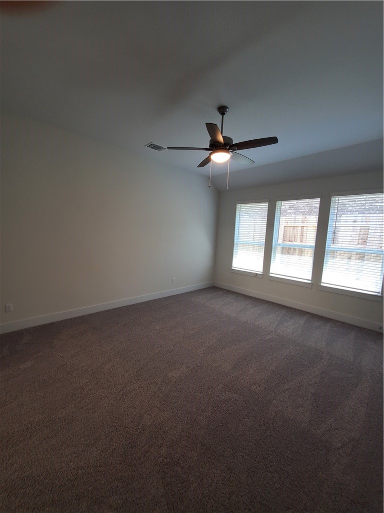982 Wild Pecan Loop Buda, TX 78610 - Photo 15 of 16 Extra large Guest Bedroom #4