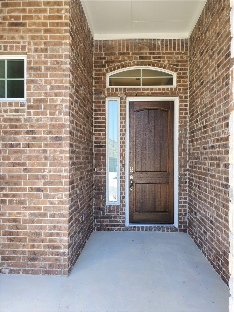 982 Wild Pecan Loop Buda, TX 78610 - Photo 2 of 16