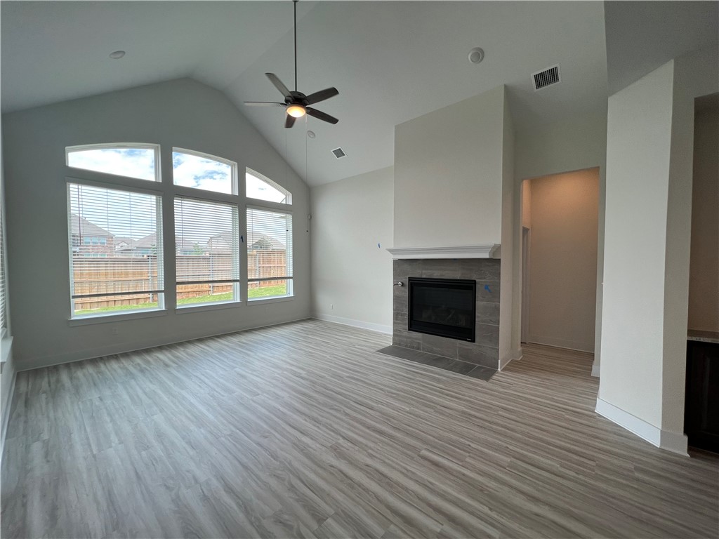 982 Wild Pecan Loop Buda, TX 78610 - Photo 4 of 16