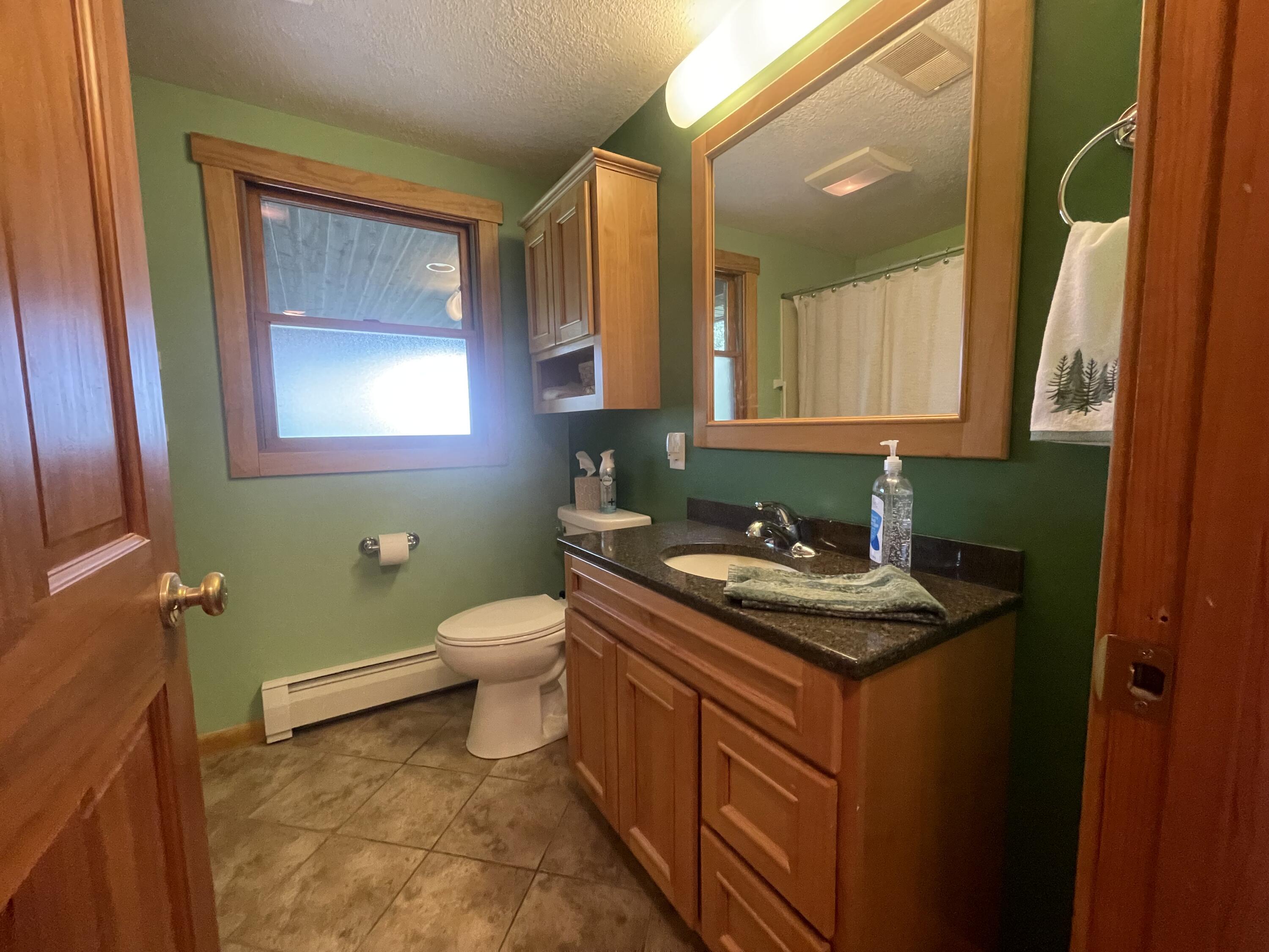 468 Kiser Lake Road St. Paris, OH 43072 - Photo 32 of 62 IMG_8047