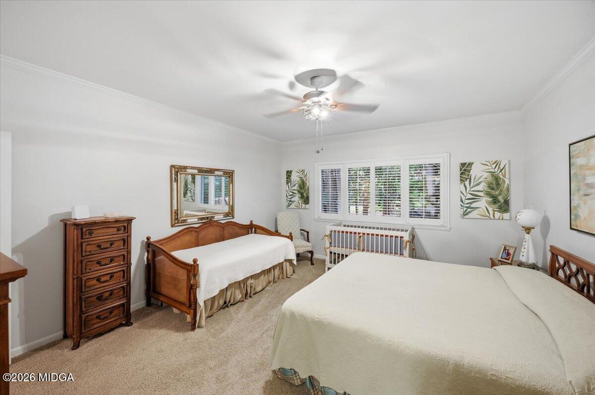 4909 Rivoli Drive, Unit C Macon, GA 31210 - Photo 21 of 30 05-W7A8808