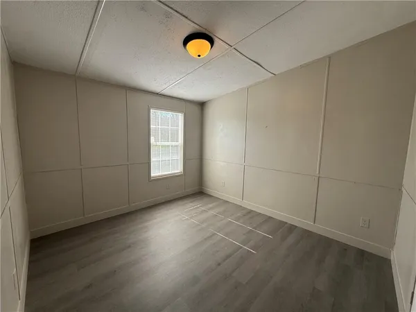 $1,800 | 129 Asa Dorsey Road, Cleveland, GA 30528