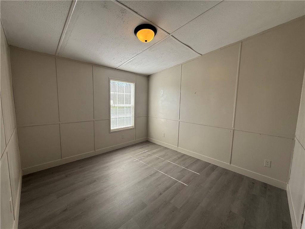 129 Asa Dorsey Road Cleveland, GA 30528 - Photo 11 of 12