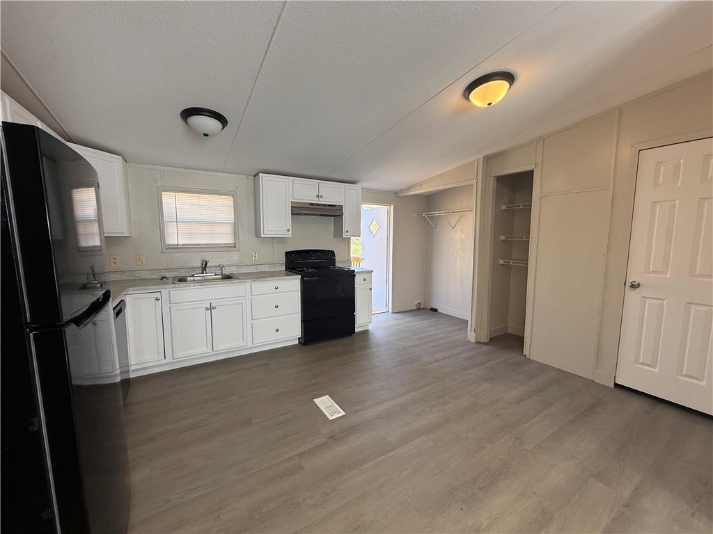 129 Asa Dorsey Road Cleveland, GA 30528 - Photo 4 of 12