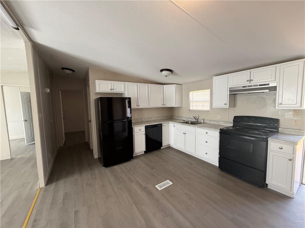 129 Asa Dorsey Road Cleveland, GA 30528 - Photo 5 of 12