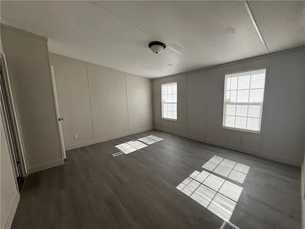 $1,800 | 129 Asa Dorsey Road, Cleveland, GA 30528