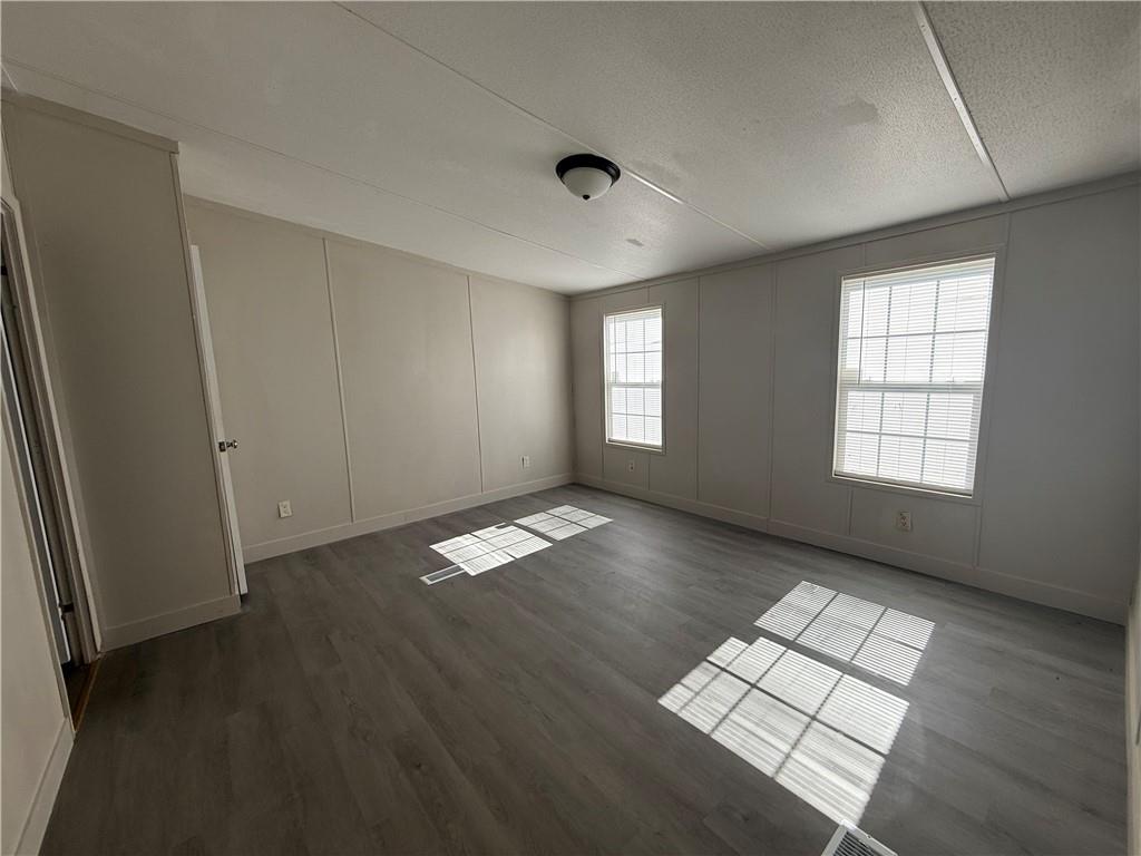 129 Asa Dorsey Road Cleveland, GA 30528 - Photo 6 of 12