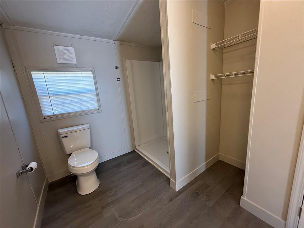 129 Asa Dorsey Road Cleveland, GA 30528 - Photo 8 of 12