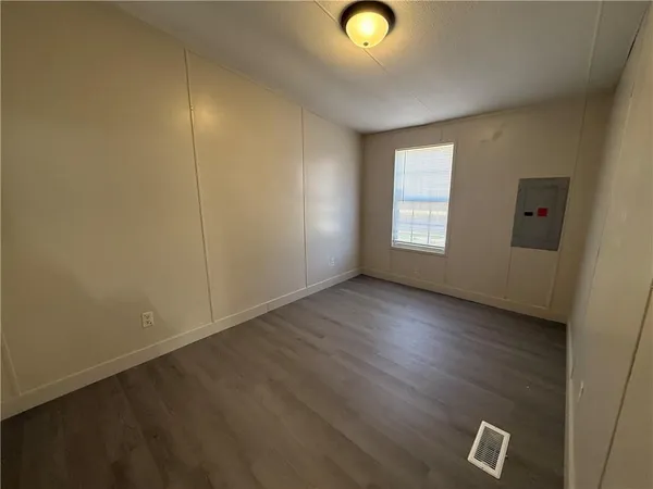 $1,800 | 129 Asa Dorsey Road, Cleveland, GA 30528