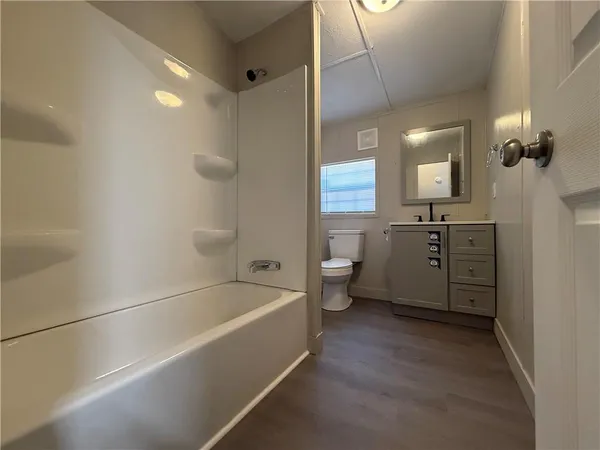 $1,800 | 129 Asa Dorsey Road, Cleveland, GA 30528