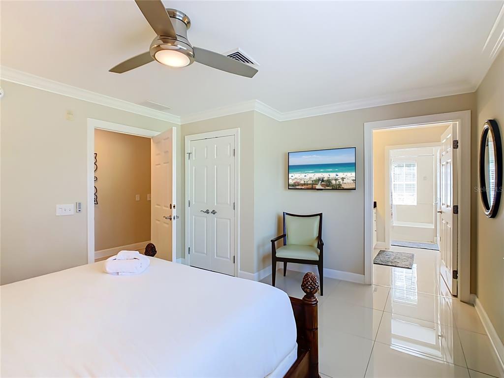 1358 Centre Ct Ridge Drive, Unit 101 Reunion, FL 34747 - Photo 27 of 35